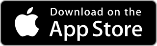 Download Lead Board App from Apple App Store